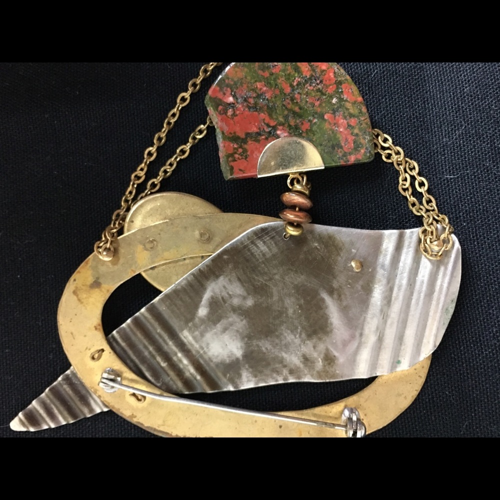 Pin Lot - Picture 15 of 15